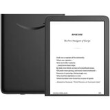 AMAZON KINDLE (2024) 16GB Black | Eponuda.ba