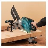 Makita LS0816F Kružna i kap i kosina. | shoptok.hr
