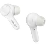 Philips slušalke TAT3217WT TAT3217WT/00 | Shoptok.si