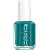 Essie Lak za nokte Guilty ple 894 | ePonuda.com