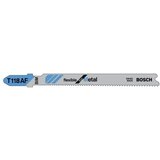 Bosch list vbodne žage t 118 af Cene