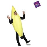  Svečana odjeća za odrasle My Other Me Banana M/L | shoptok.hr