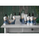 Scottish Fine Soaps Winterwood sapun veganski proizvod 220 g | shoptok.hr