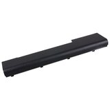 Patona Baterija za HP EliteBook 8560w 4400mAh Li-Ion 14,4V | Eponuda.com