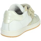 Balducci CITA6852 Višebojna | shoptok.hr