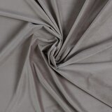 Modern Living Končana Zavesa Bianca | Shoptok.si