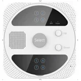 hsp009z smart zigbee kontroler za prskalice ( 400-1003 )
