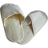 Cose della Natura naravna lufa copati - large | Shoptok.si