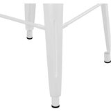  5-dijelni barski set bijeli | shoptok.hr