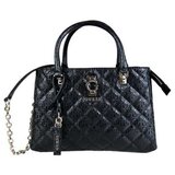 Guess ženska logo torbica GHWGG95 22060 BLA | ePonuda.com