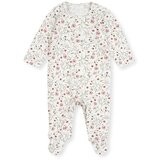 BEBA KIDS Zeka za devojcice beti | ePonuda.com