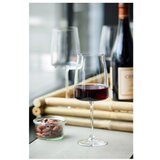 Lyngby Glas Kozarci v kompletu 4 ks za vino 430 ml Zero – | Shoptok.si
