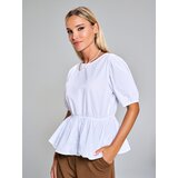 Sinsay Bluza | shoptok.hr