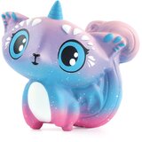 Nebulous Stars Calming Squishy - više motiva | shoptok.hr
