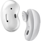 Defender Bluetooth slušalice TWS Twins 910 bele | ePonuda.com