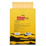 Quick Flaster sa kapsaicinom Khan Yaki | Eponuda.ba