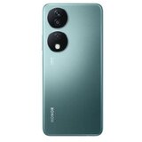 Honor refurbished X7b 6/128GB emerald green a grade | Eponuda.com