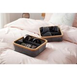 Premium Living Škatla Za Shranjevanje Simply Storage -Ext- | Shoptok.si