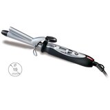 Valera uvijač za kosu 641.19 | shoptok.hr
