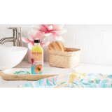 Hei Poa Pure Tahiti Monoï Oil vlažilno olje za telo in lase 100 ml | Shoptok.si