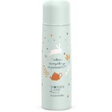Suavinex Wonderland Thermos for Liquids termosica Grey 500 ml | shoptok.hr