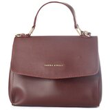 Laura Ashley s0368583 Bordo Cijene