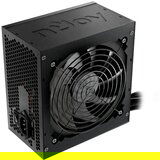  Njoy Synergy 550 550W napajanje bulk (PSAT1055A20CSCZ01B) | ePonuda.com
