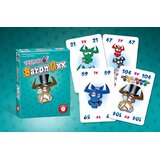 Piatnik Pazi(6)! - Baron Oxx kartaška igra - Cijene