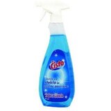 CISTO Čisto Sredstvo za čišćenje stakla, 500ml Cene