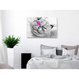  Slika - Happy Look (1 Part) Wide Pink 120x80 | shoptok.hr