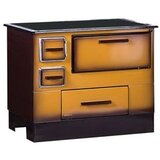 Alfa Plam štednjak Alfa 55 Delux*R*Eco*ŠT-D (desno) | shoptok.hr