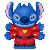 Figure djelovanja LPC LILO Y STITCH 4 Dijelovi | shoptok.hr