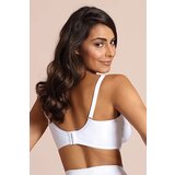 Hanna Style Nepodložen modrček za dojenje Hanna | Shoptok.si