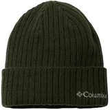 Columbia Watch Cap Zelena