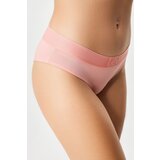 Lee 3PACK Klasične gaćice Julie | shoptok.hr
