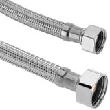  Nexsas Crevo Brinox 1/2"-3/8"X60CM 122781 Cene