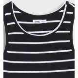 Sinsay Majica s kratkim rukavima | shoptok.hr