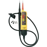 FLUKE 2-polni tester napona T90, cat ii 690 v, cat iii 600V 4016945 Cijene