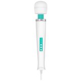 MyMagicWand vibrator za masažu - tirkizni Cijene