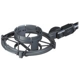 Audio-Technica AT 4050 SM | Shoptok.si