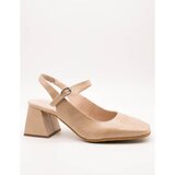 Wonders Bež | shoptok.hr