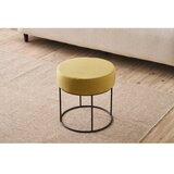 Atelier Del Sofa tabure didim yellow | ePonuda.com