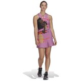 Adidas Športna obleka 'New York' lila / mešane barve | Shoptok.si