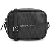 Tommy Hilfiger - aw0aw14550 Crna | shoptok.hr