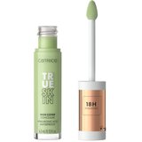 Catrice True Skin High Cover korektor 300 CC Green Cene