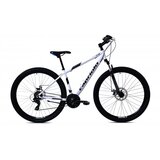  MTB bicikl LC 9.X 29"/21HT sivo crni 17 | Eponuda.com