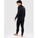 Billabong 403 Furnace Natural Cz Full Neoprenska obleka black | Shoptok.si