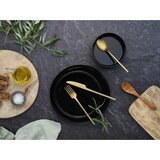 Creatable Kombinirani Servis Futuro Black, 8-Delni | Shoptok.si