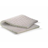  Naddušek Bamboo Plus - Sleepy 140/200 cene