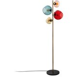 Opviq podna lampa benek 20 15 14526 | ePonuda.com